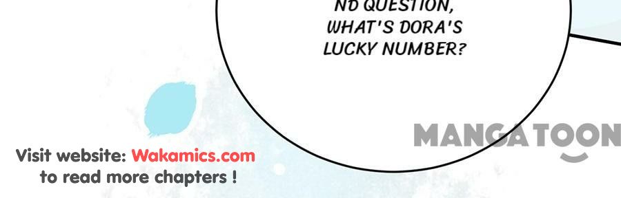 Page 32 of Chapter 107