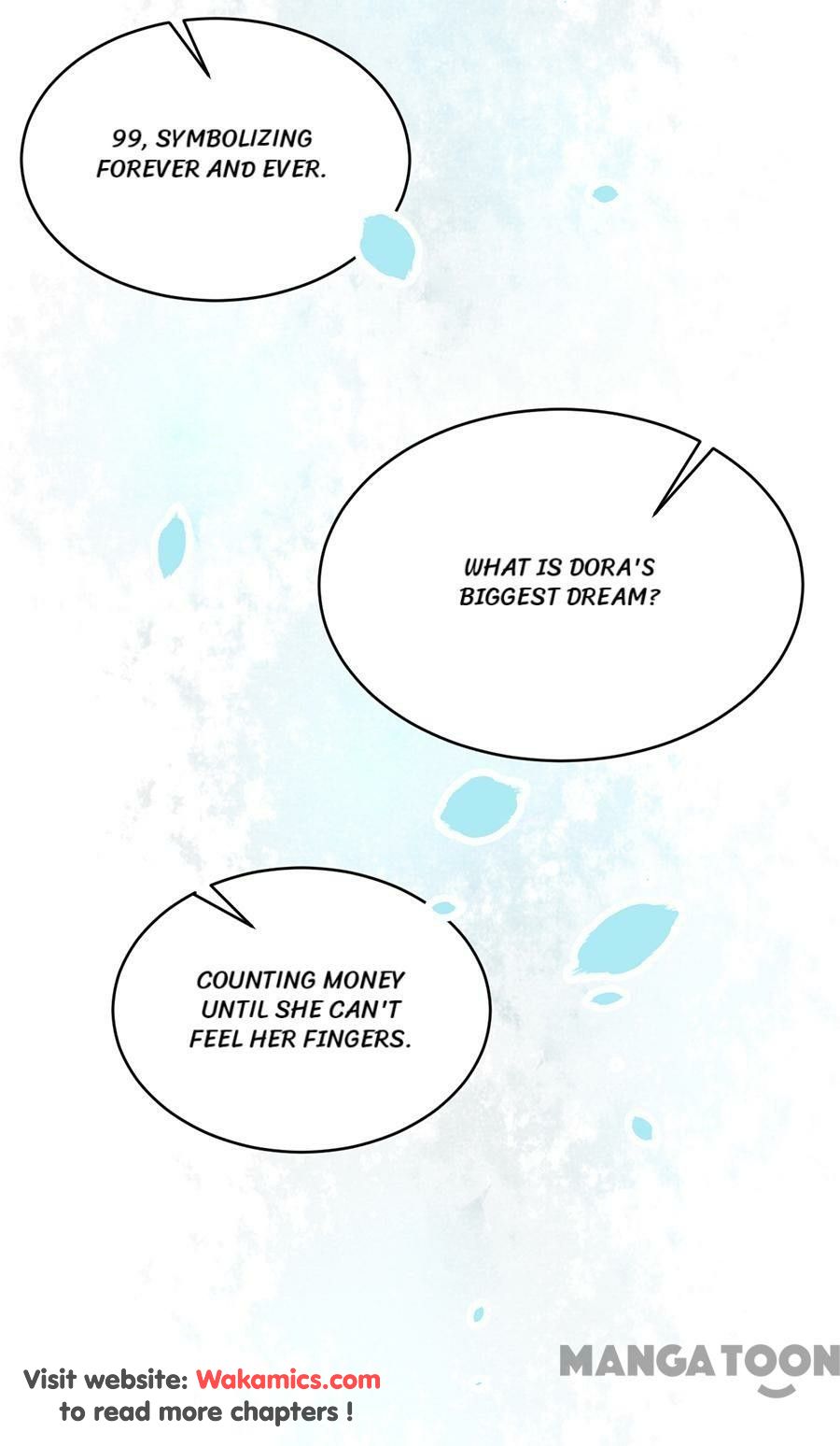 Page 33 of Chapter 107