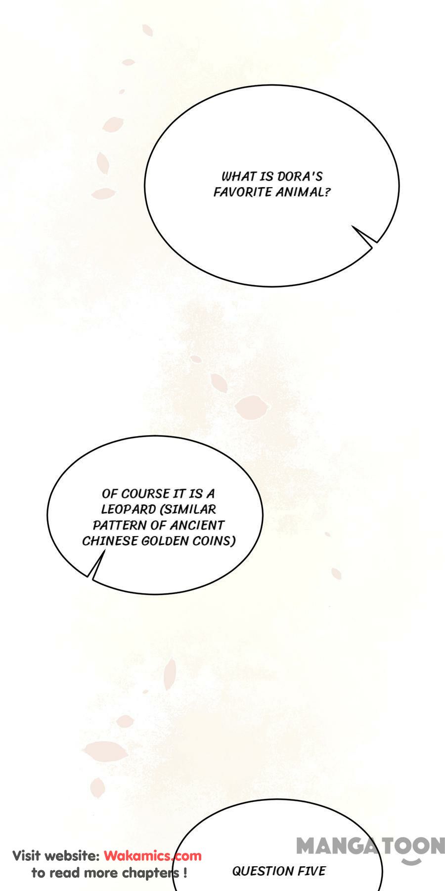 Page 34 of Chapter 107
