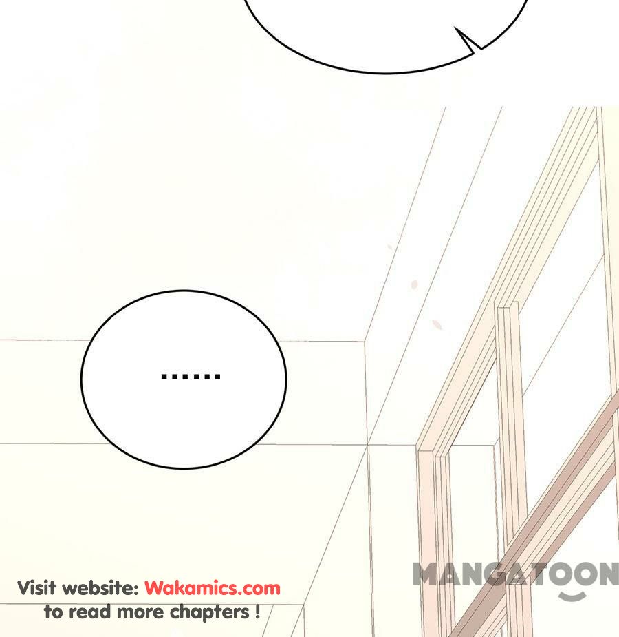 Page 35 of Chapter 107