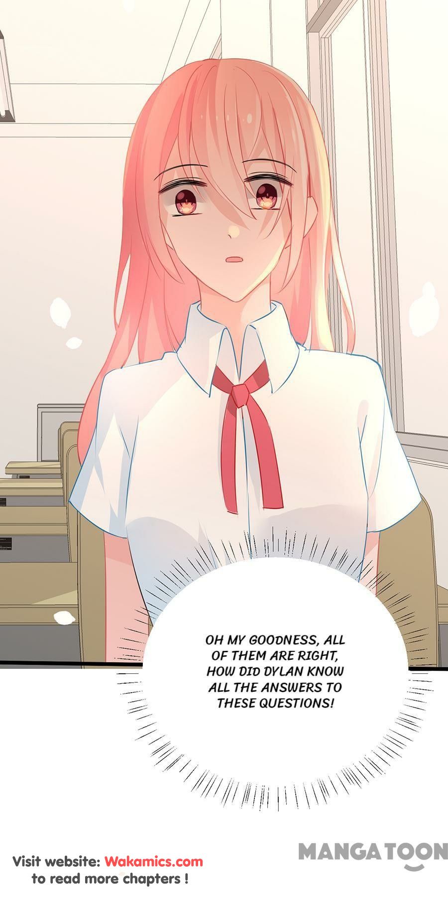 Page 36 of Chapter 107