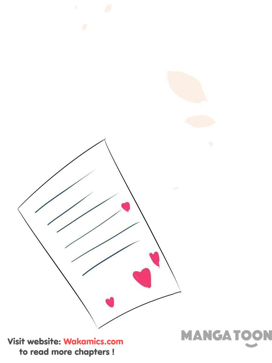 Page 37 of Chapter 107