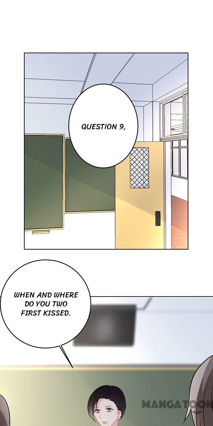 Page 1 of Chapter 108