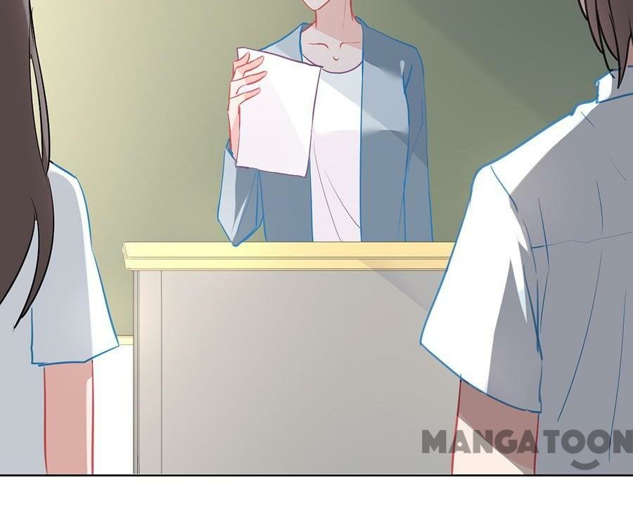 Page 2 of Chapter 108