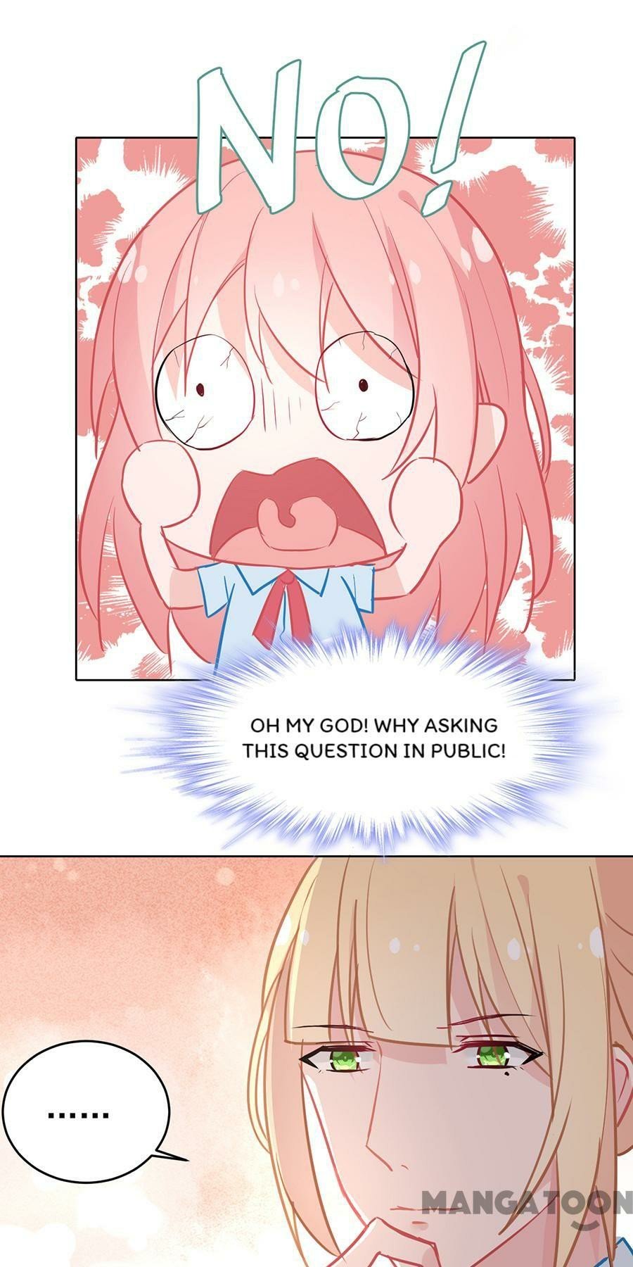 Page 3 of Chapter 108