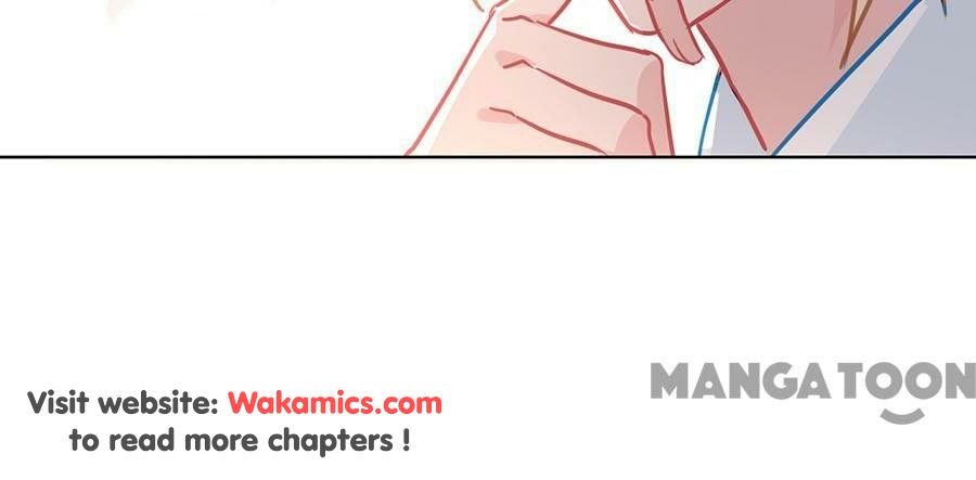 Page 4 of Chapter 108