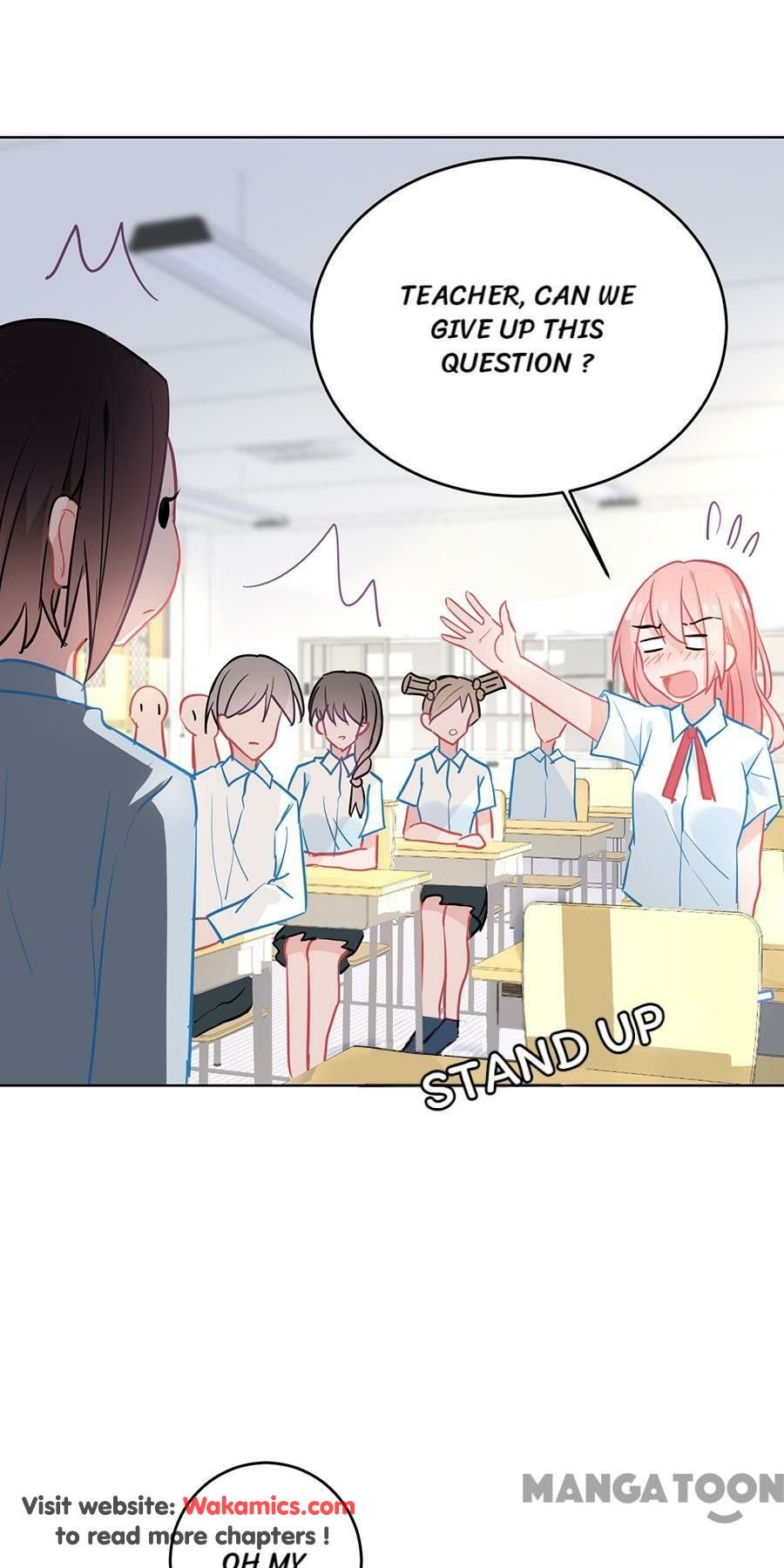 Page 5 of Chapter 108