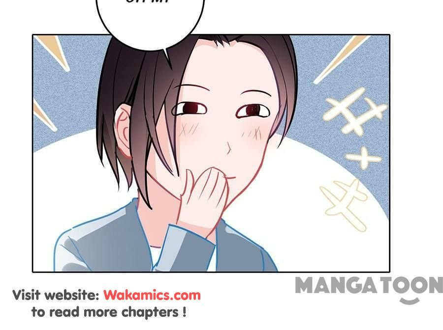 Page 6 of Chapter 108