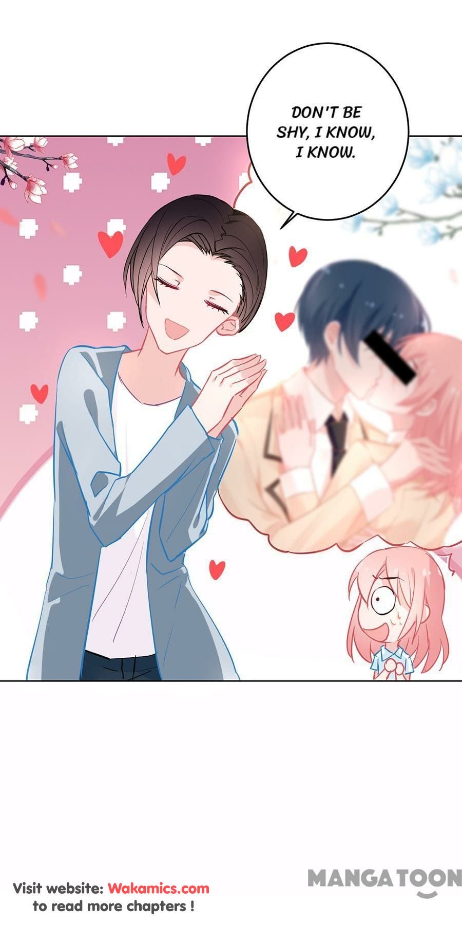 Page 7 of Chapter 108