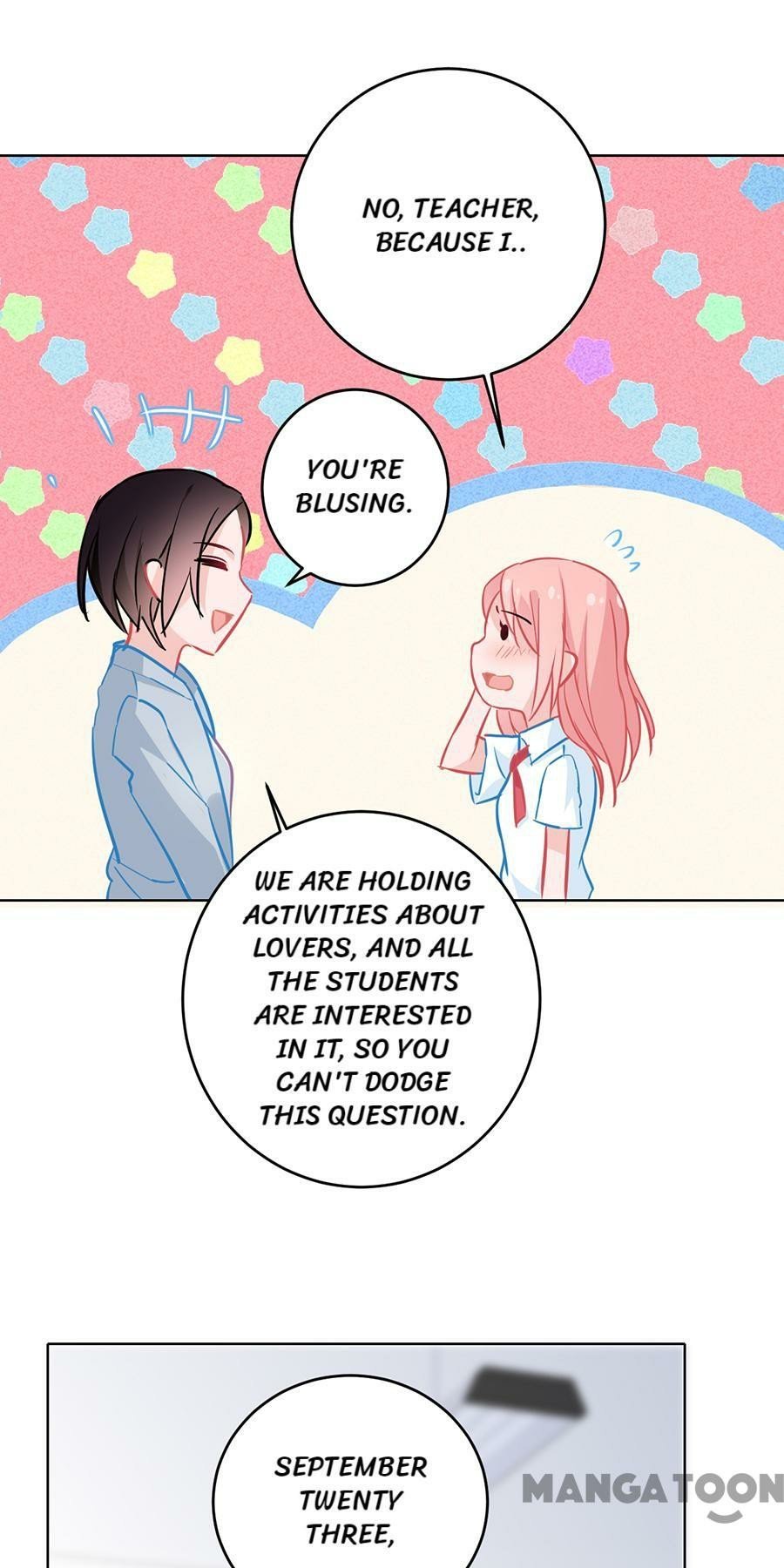 Page 8 of Chapter 108