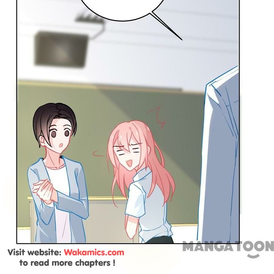 Page 9 of Chapter 108