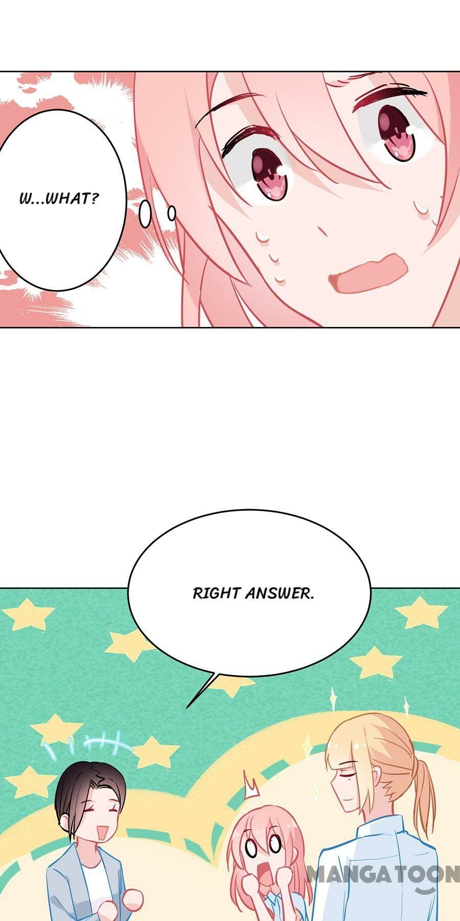 Page 11 of Chapter 108
