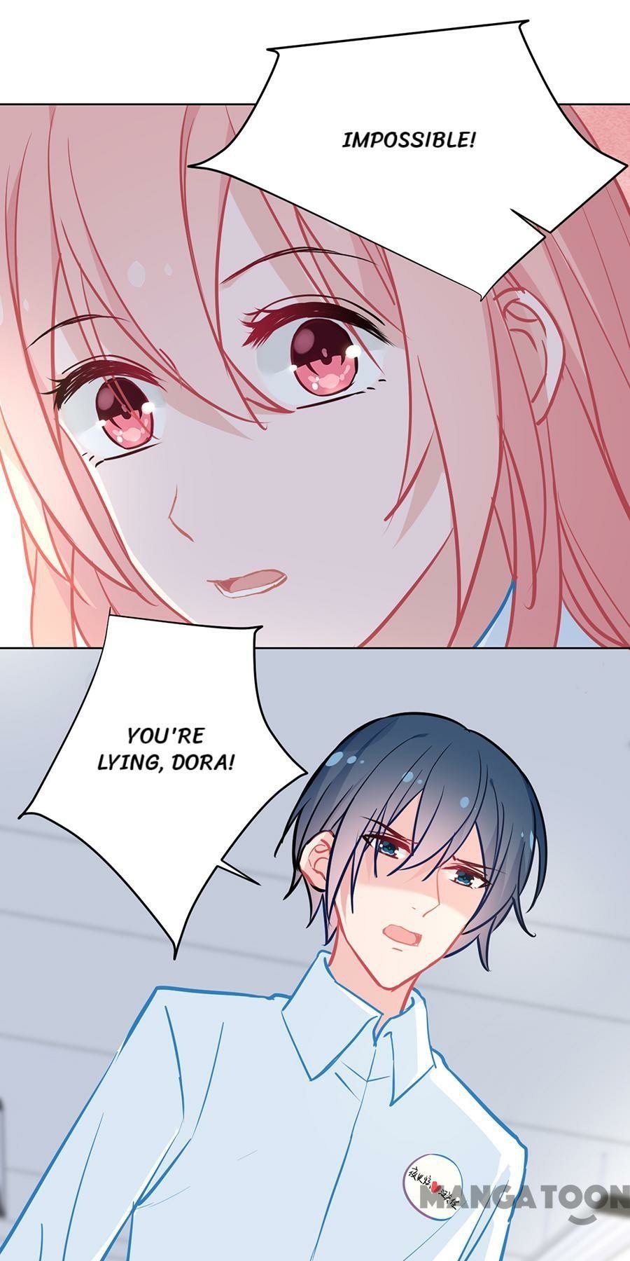 Page 13 of Chapter 108