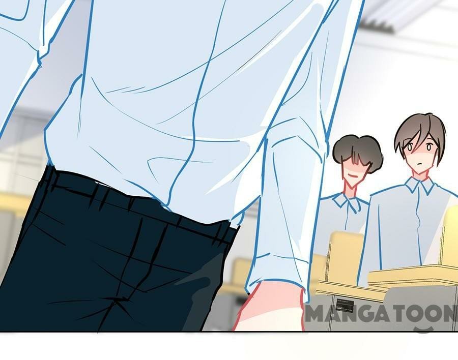Page 14 of Chapter 108