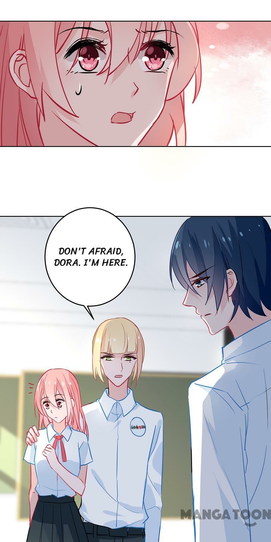 Page 15 of Chapter 108