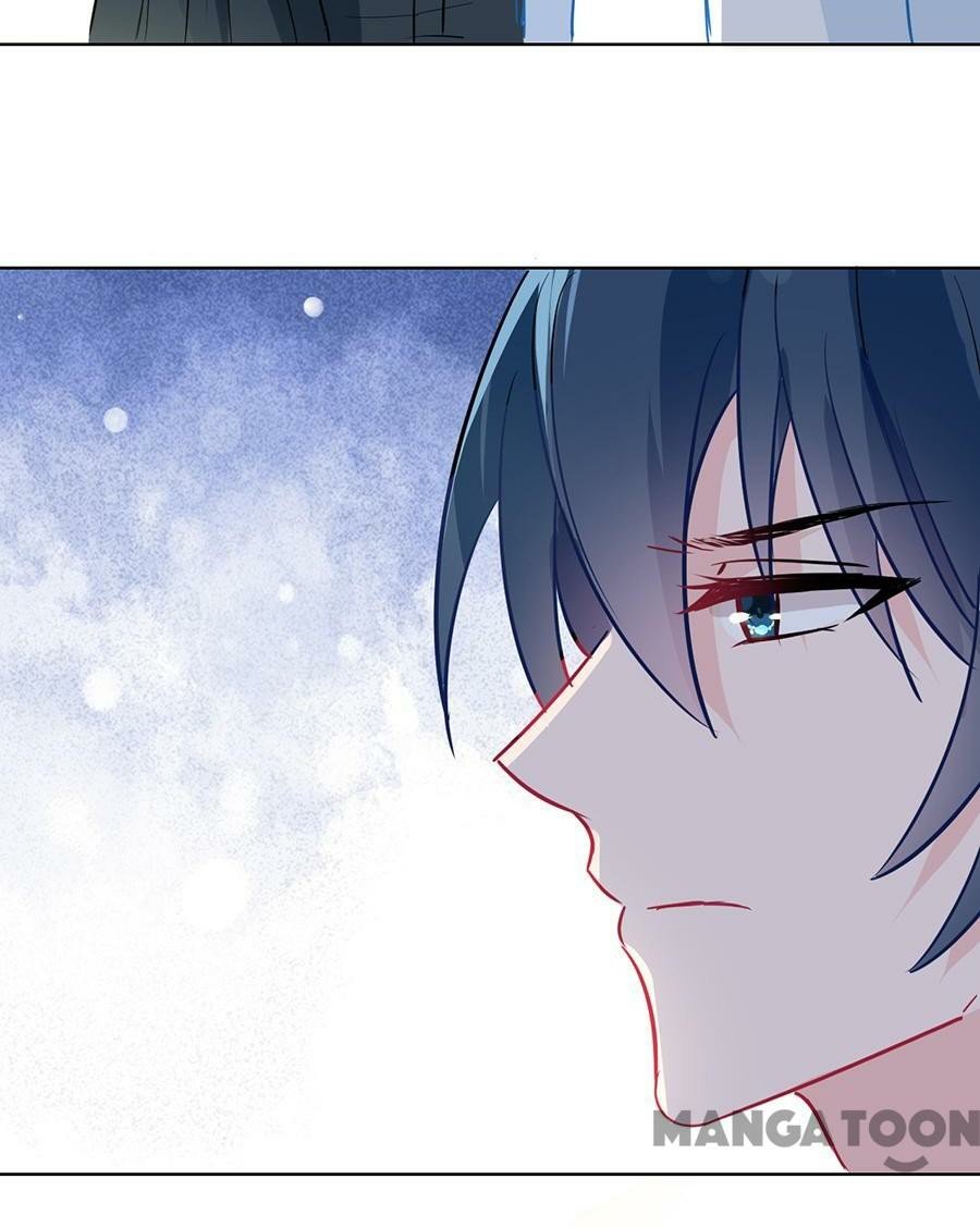 Page 16 of Chapter 108