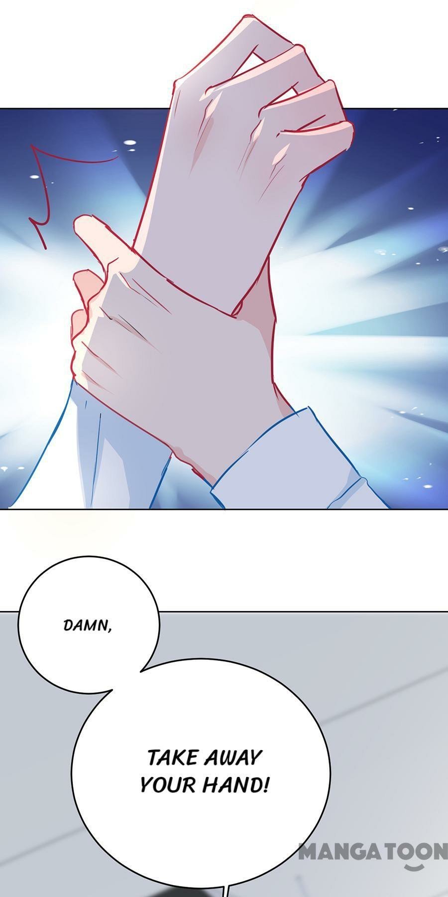 Page 17 of Chapter 108