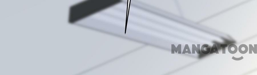 Page 18 of Chapter 108