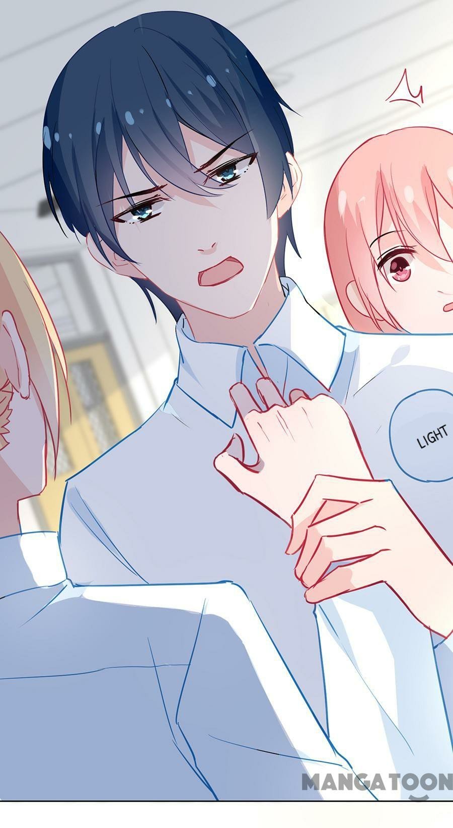 Page 19 of Chapter 108