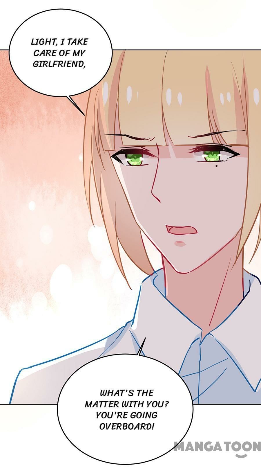 Page 20 of Chapter 108