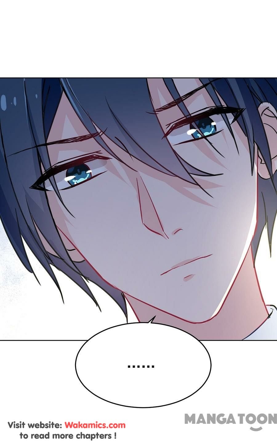 Page 21 of Chapter 108