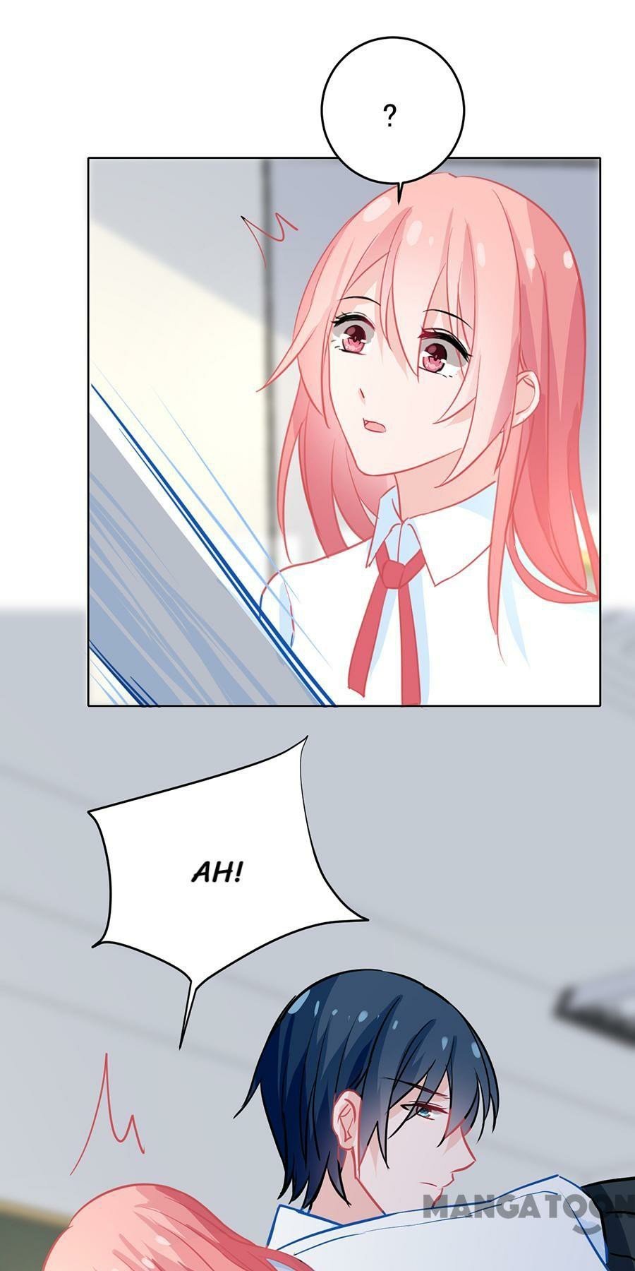 Page 22 of Chapter 108