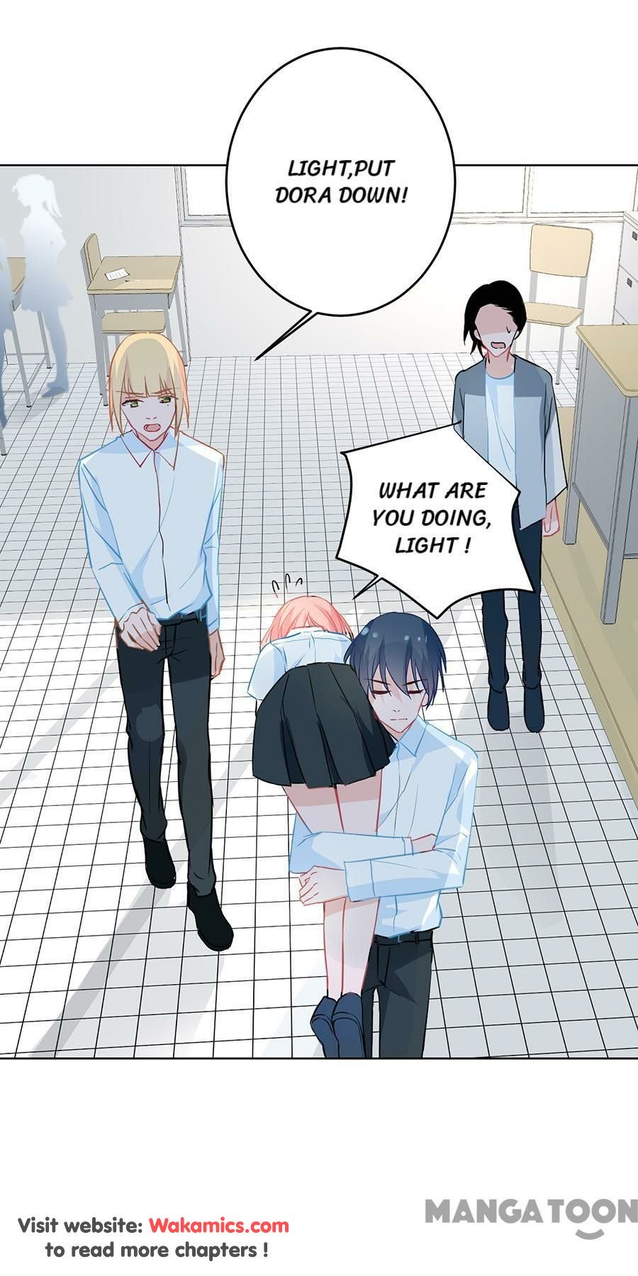 Page 24 of Chapter 108