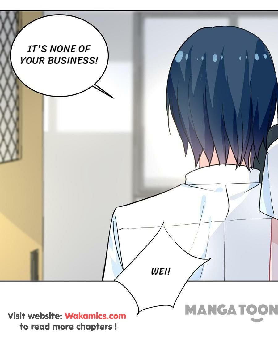 Page 25 of Chapter 108