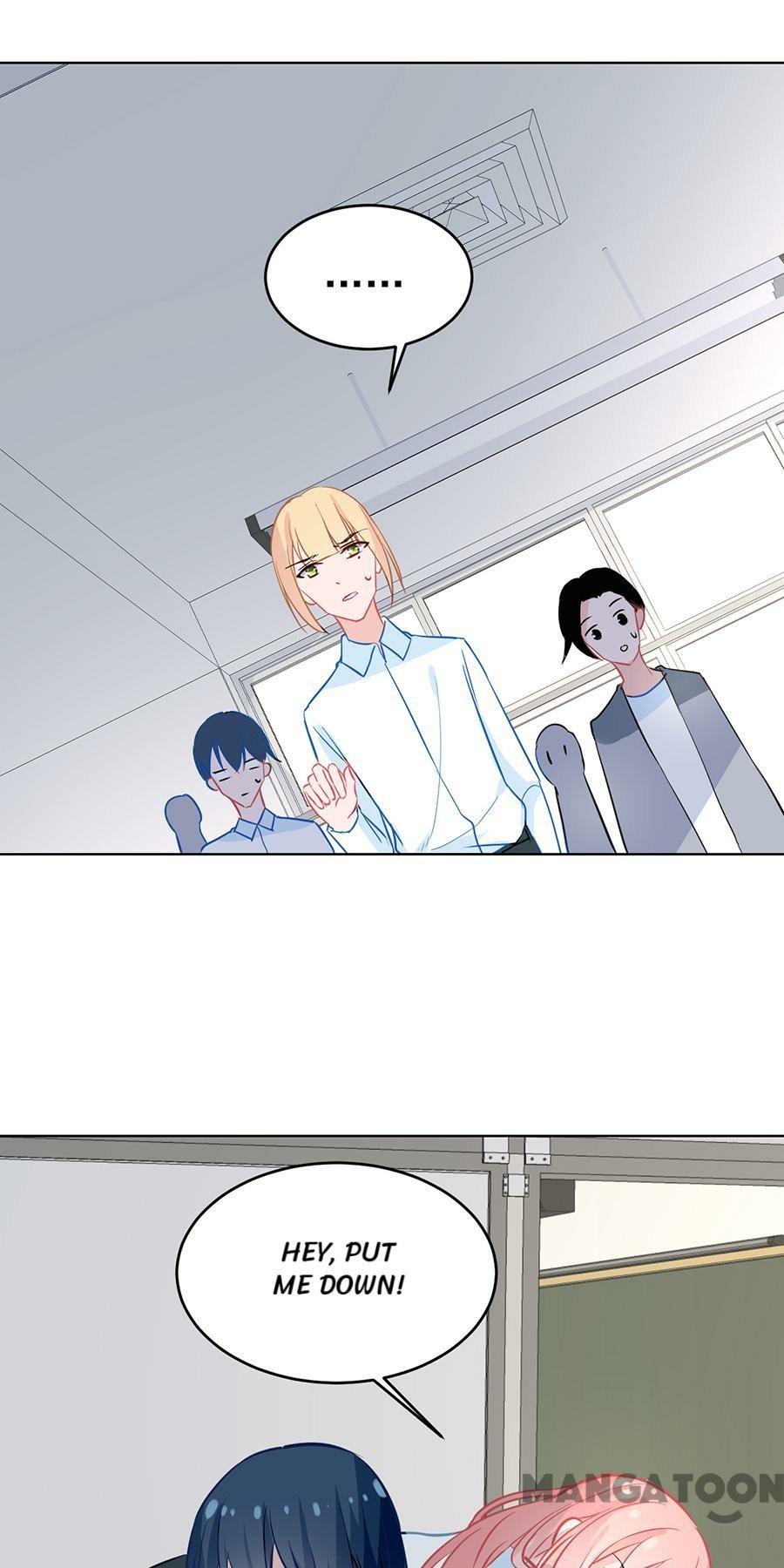 Page 26 of Chapter 108