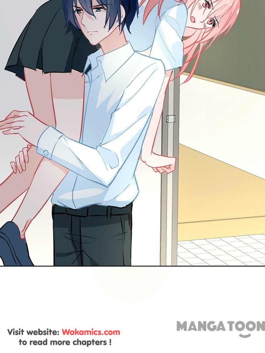 Page 27 of Chapter 108