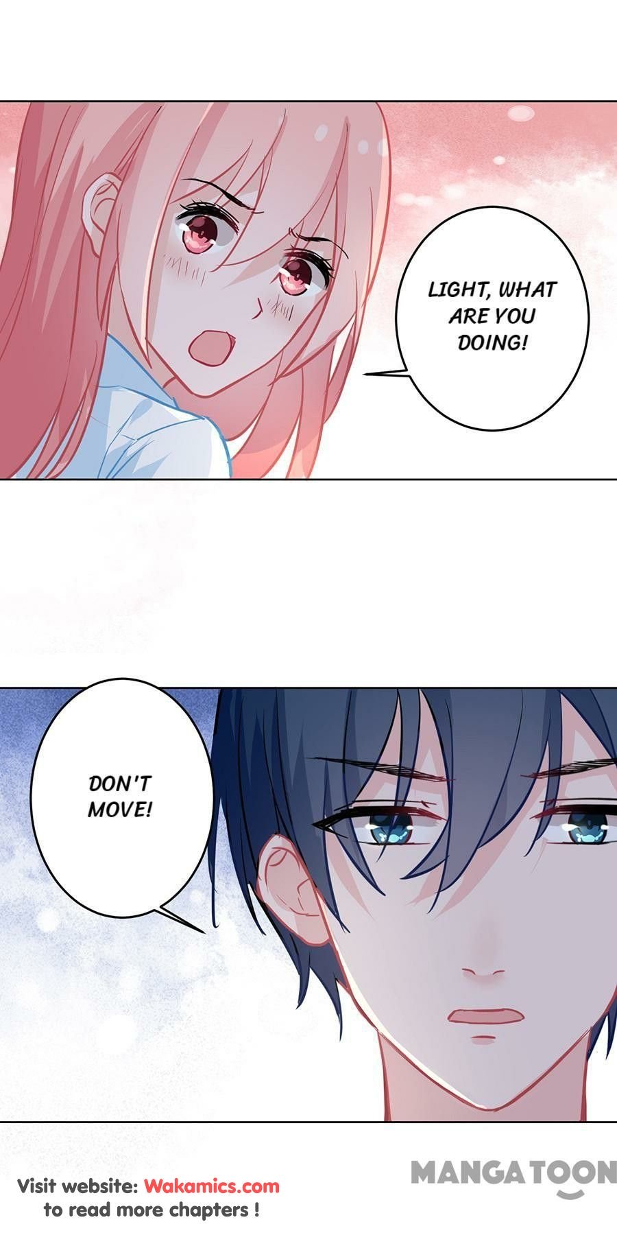 Page 28 of Chapter 108