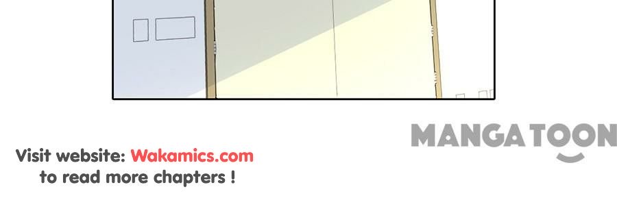Page 30 of Chapter 108
