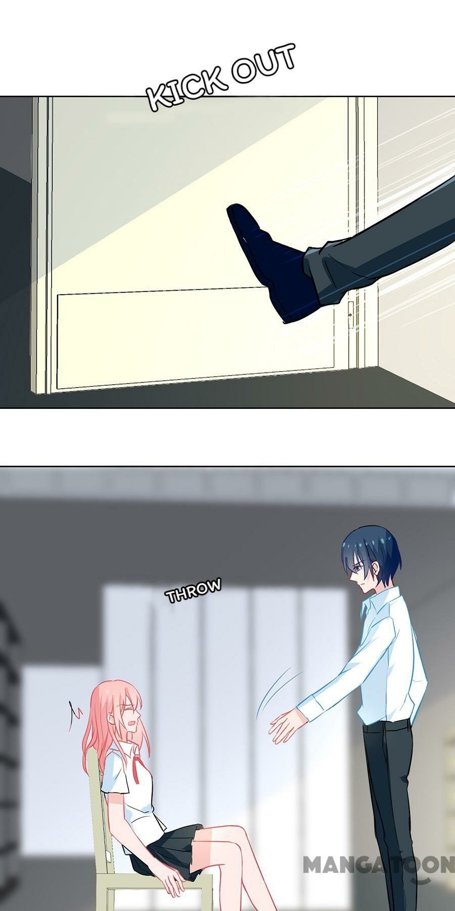 Page 31 of Chapter 108
