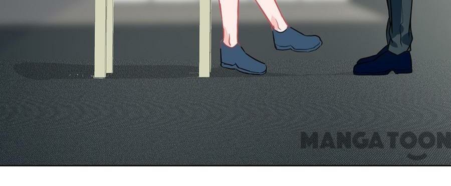 Page 32 of Chapter 108