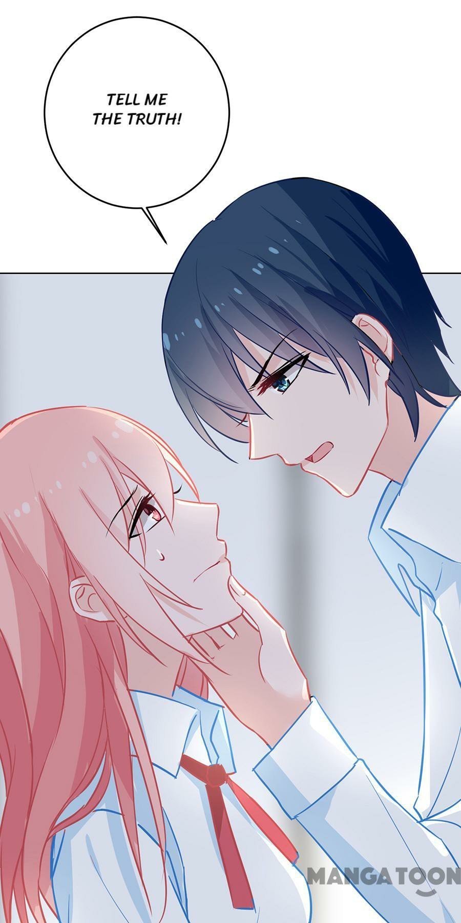Page 33 of Chapter 108