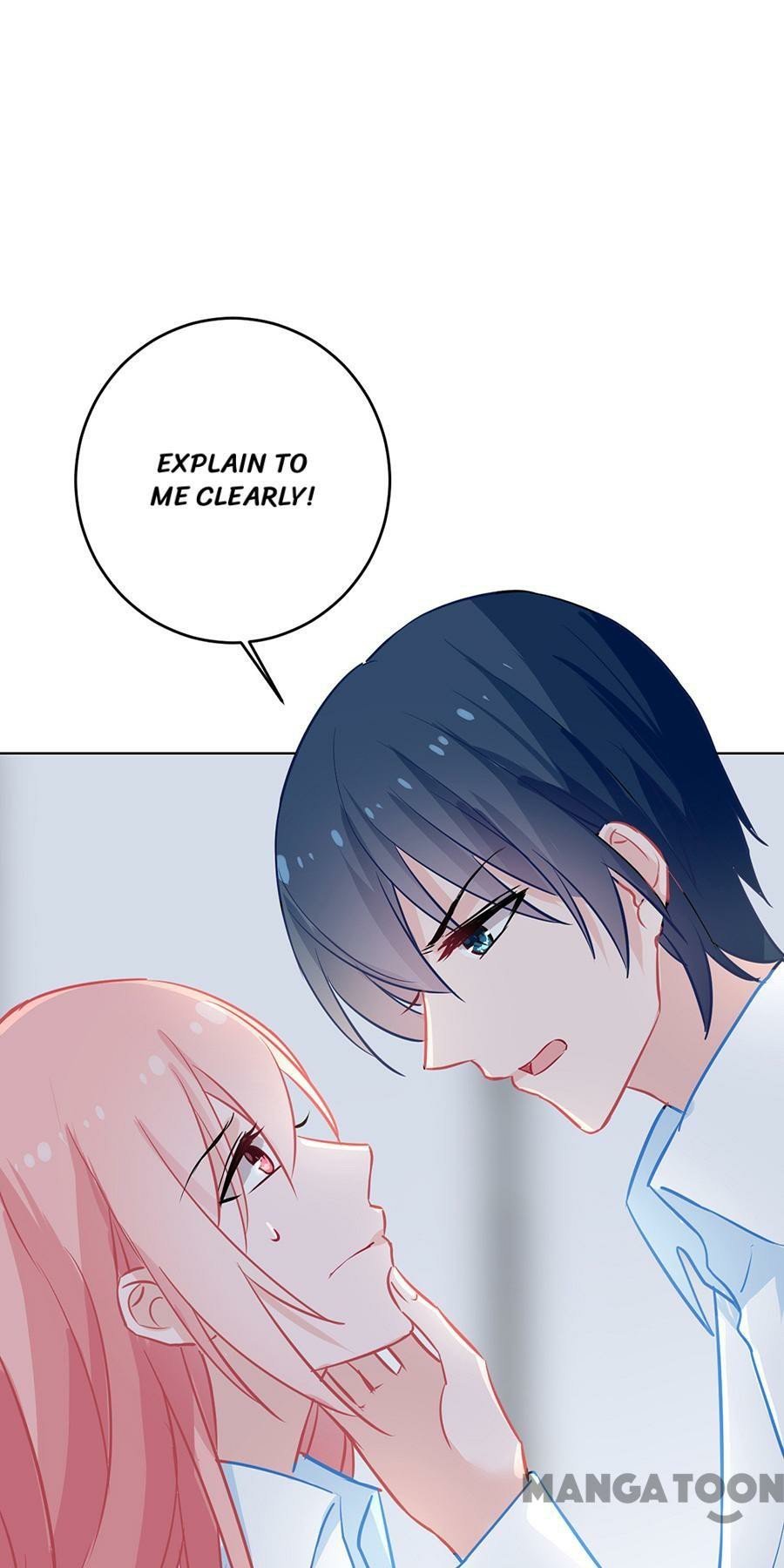 Page 1 of Chapter 109
