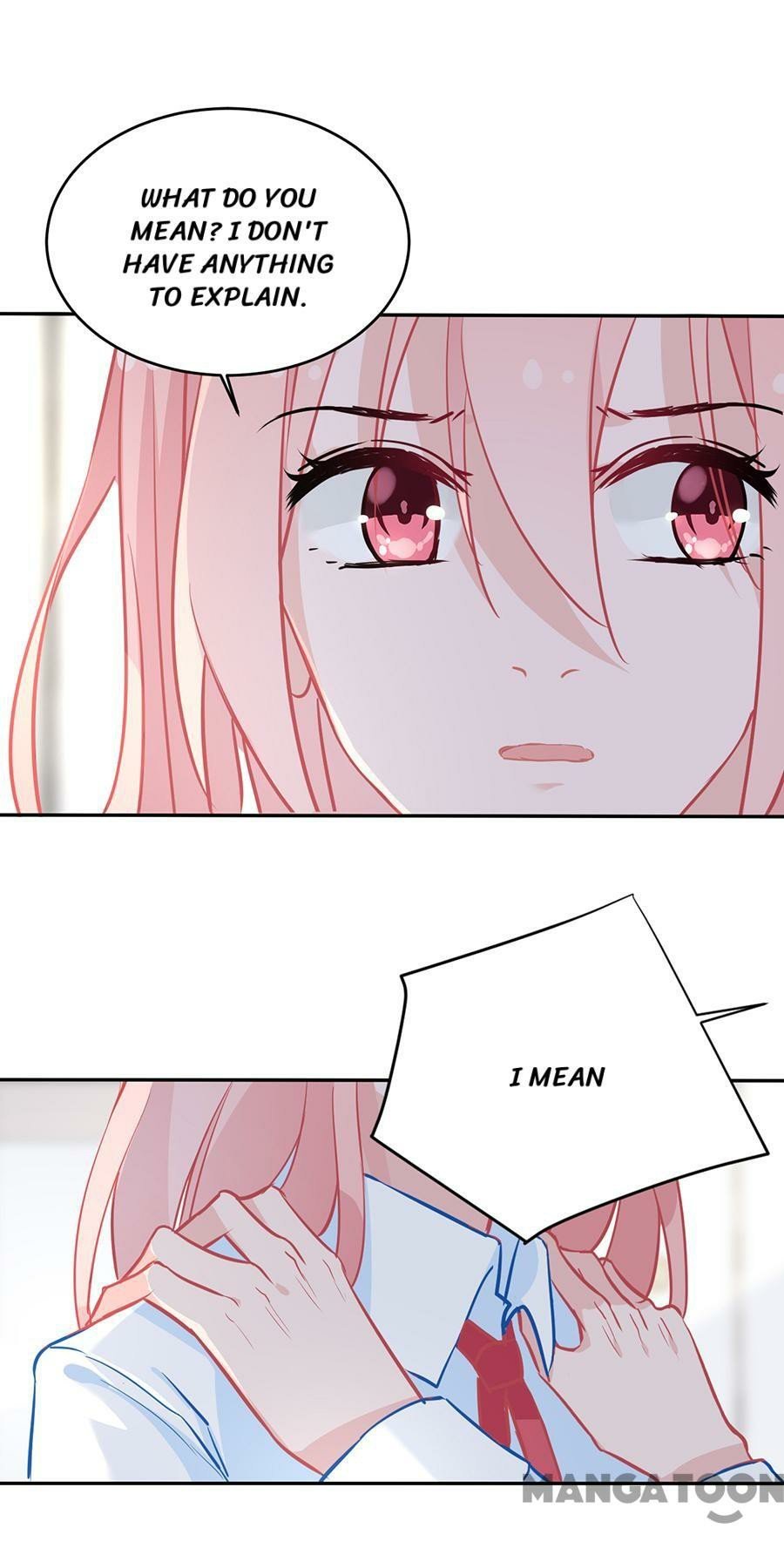 Page 3 of Chapter 109