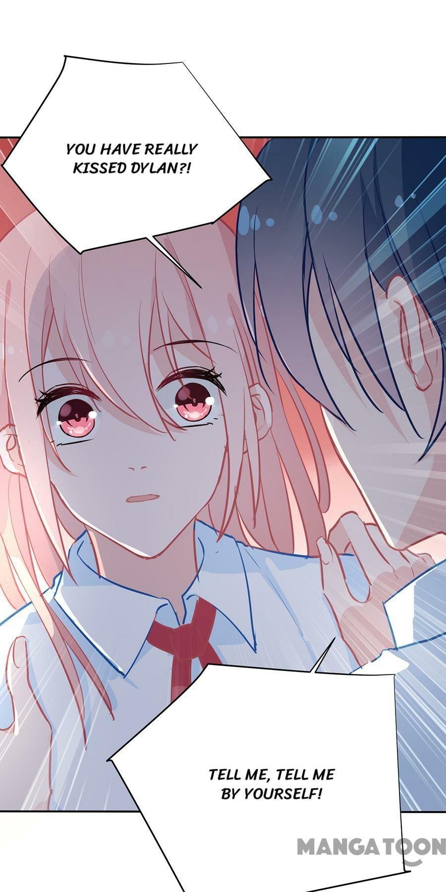Page 4 of Chapter 109