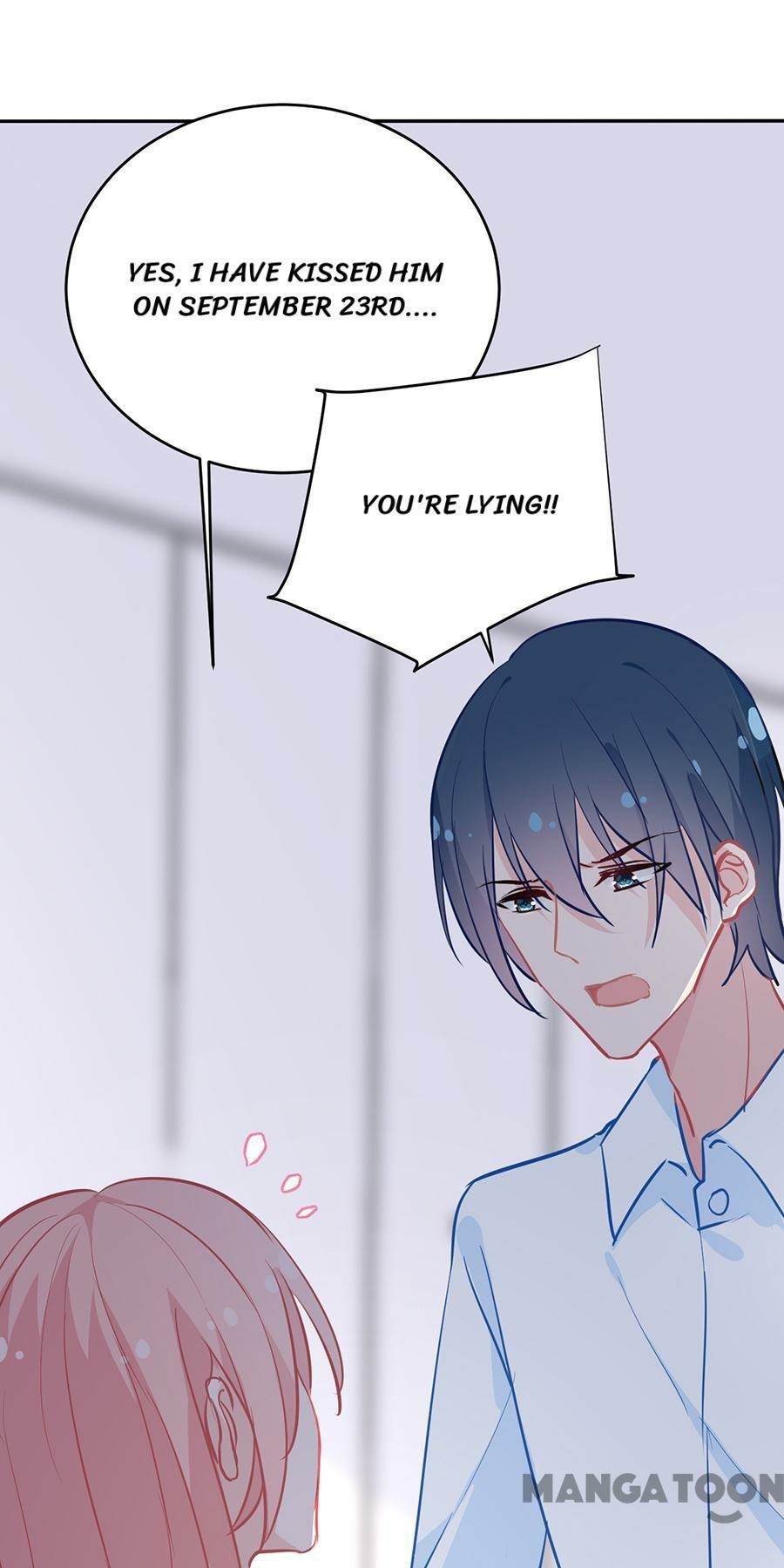 Page 6 of Chapter 109