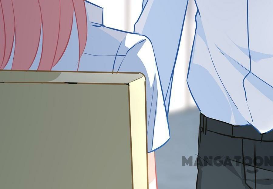 Page 7 of Chapter 109