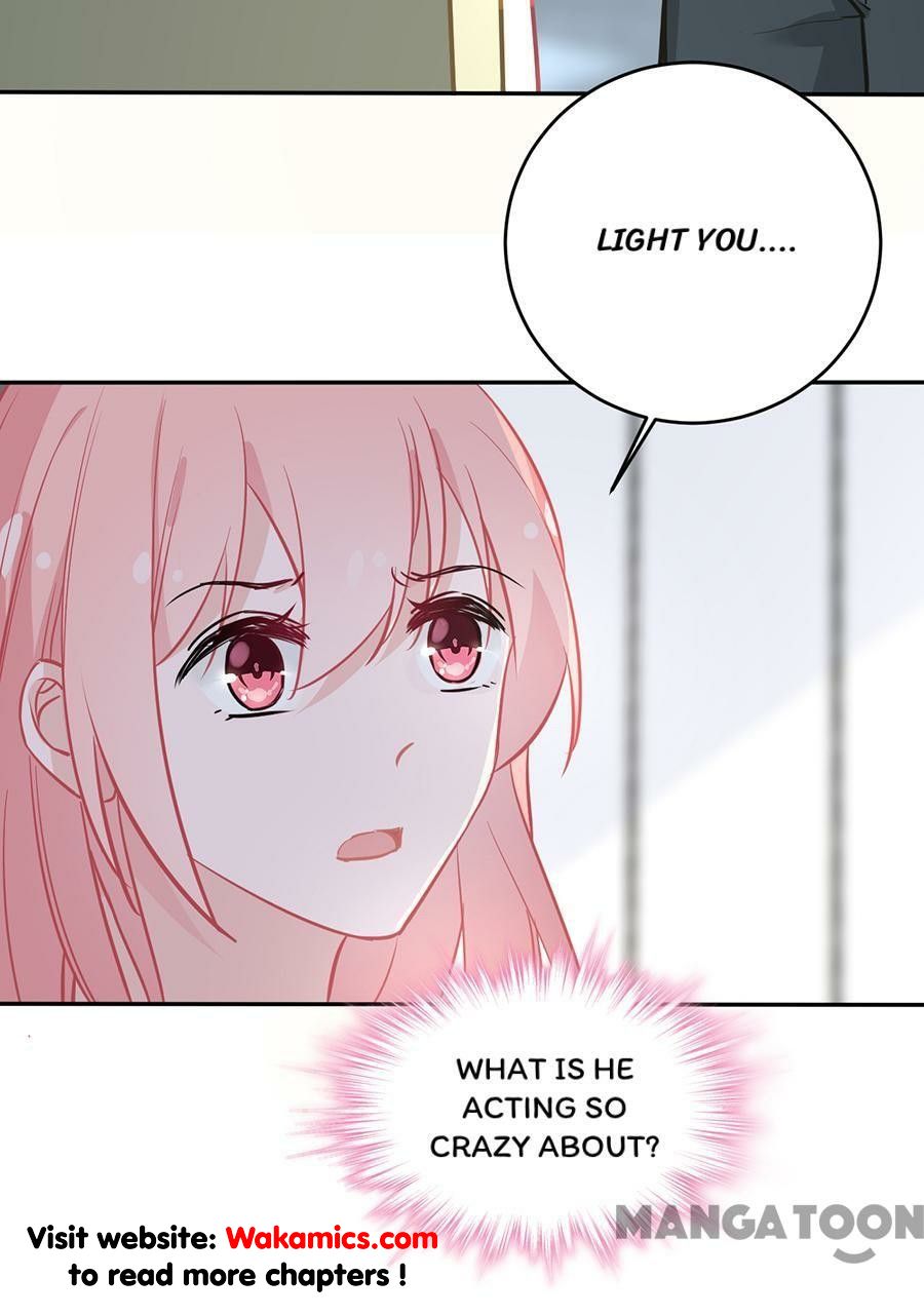 Page 8 of Chapter 109