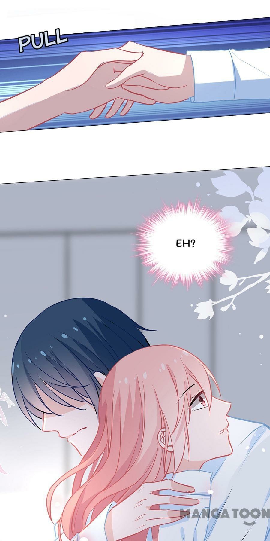 Page 9 of Chapter 109