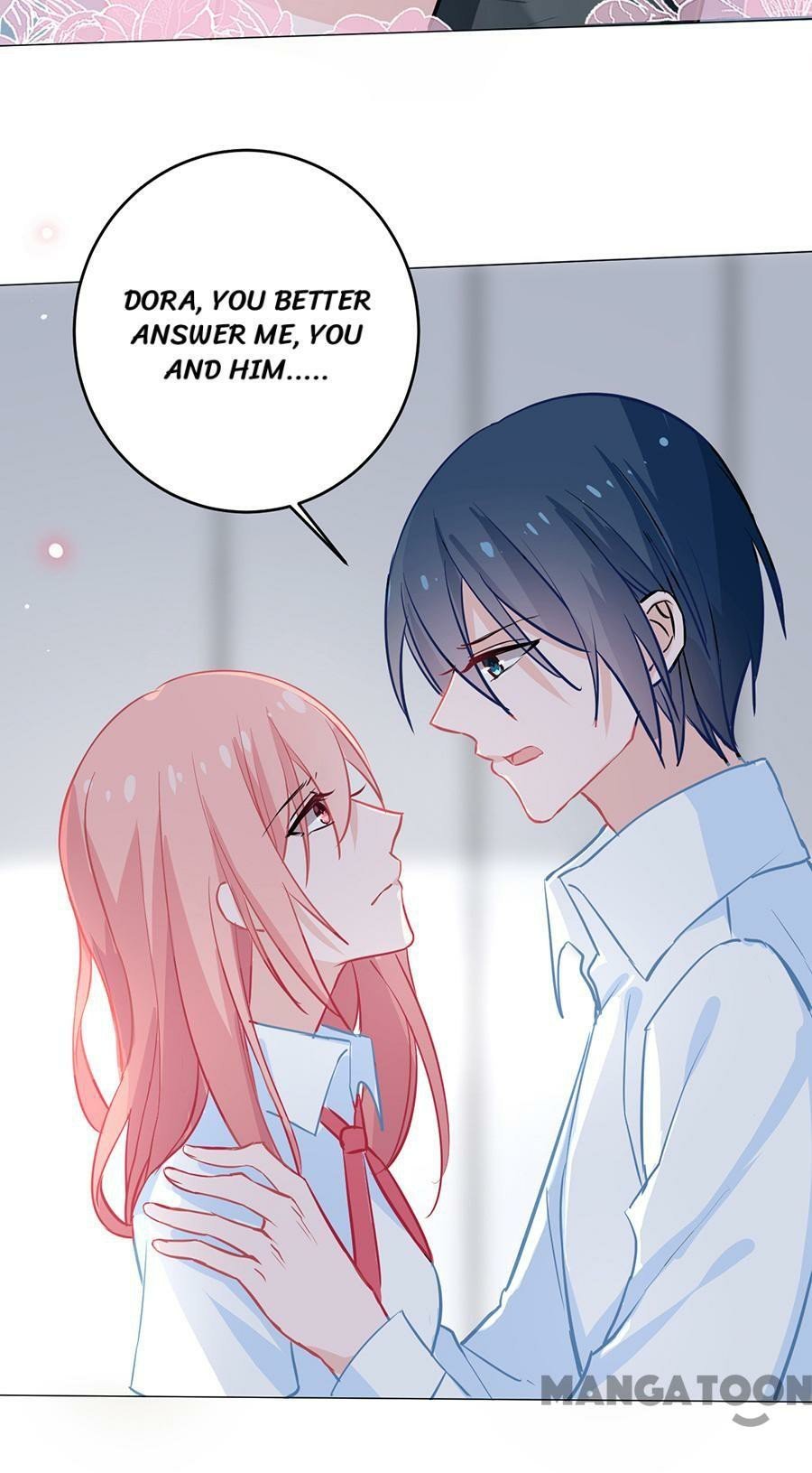 Page 11 of Chapter 109
