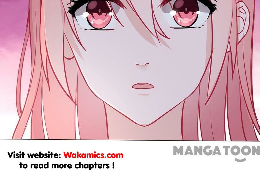 Page 13 of Chapter 109