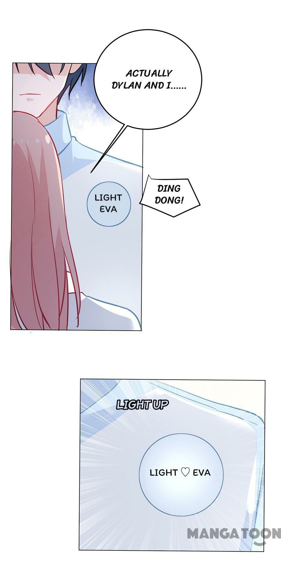 Page 14 of Chapter 109