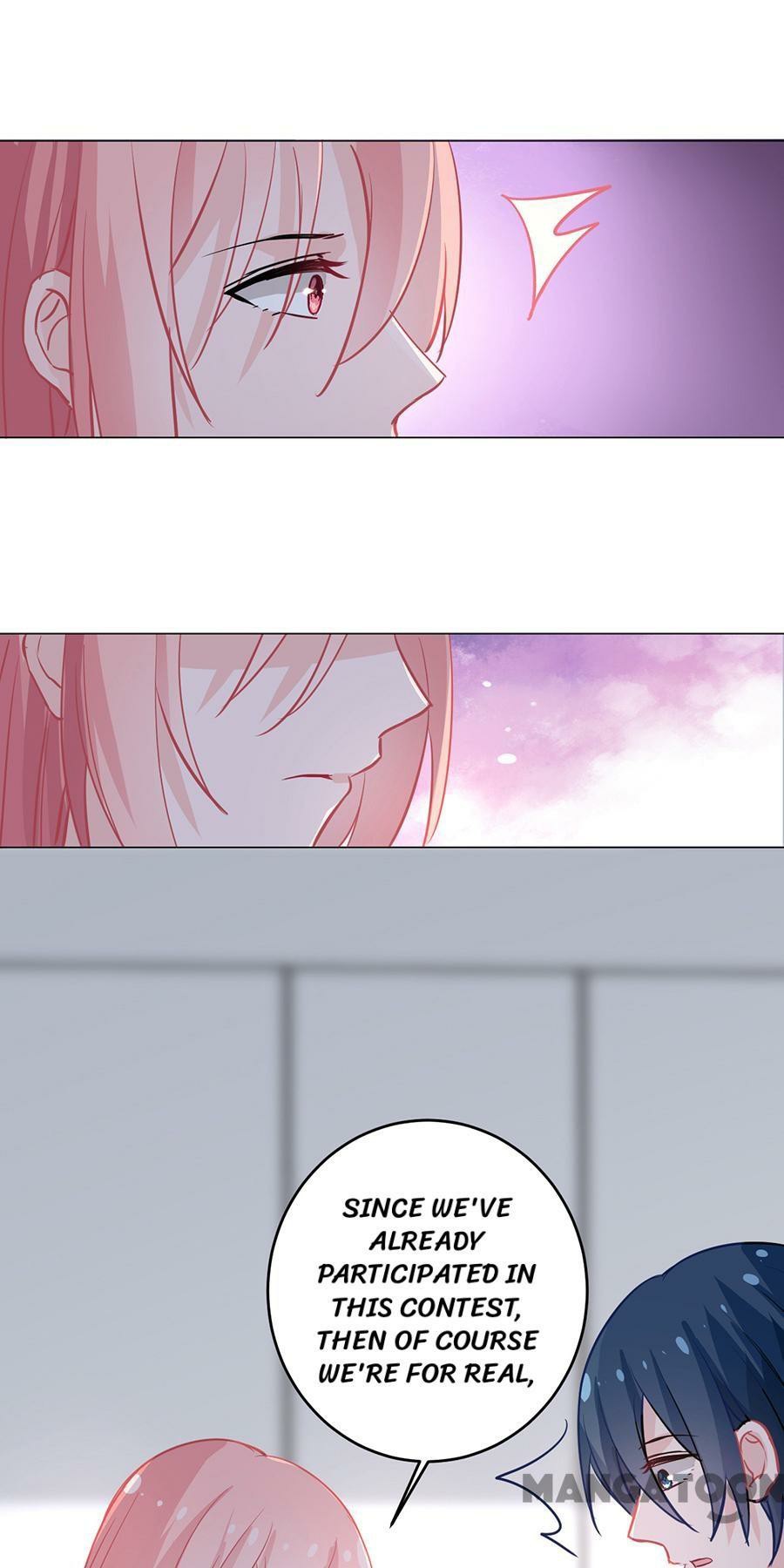 Page 16 of Chapter 109
