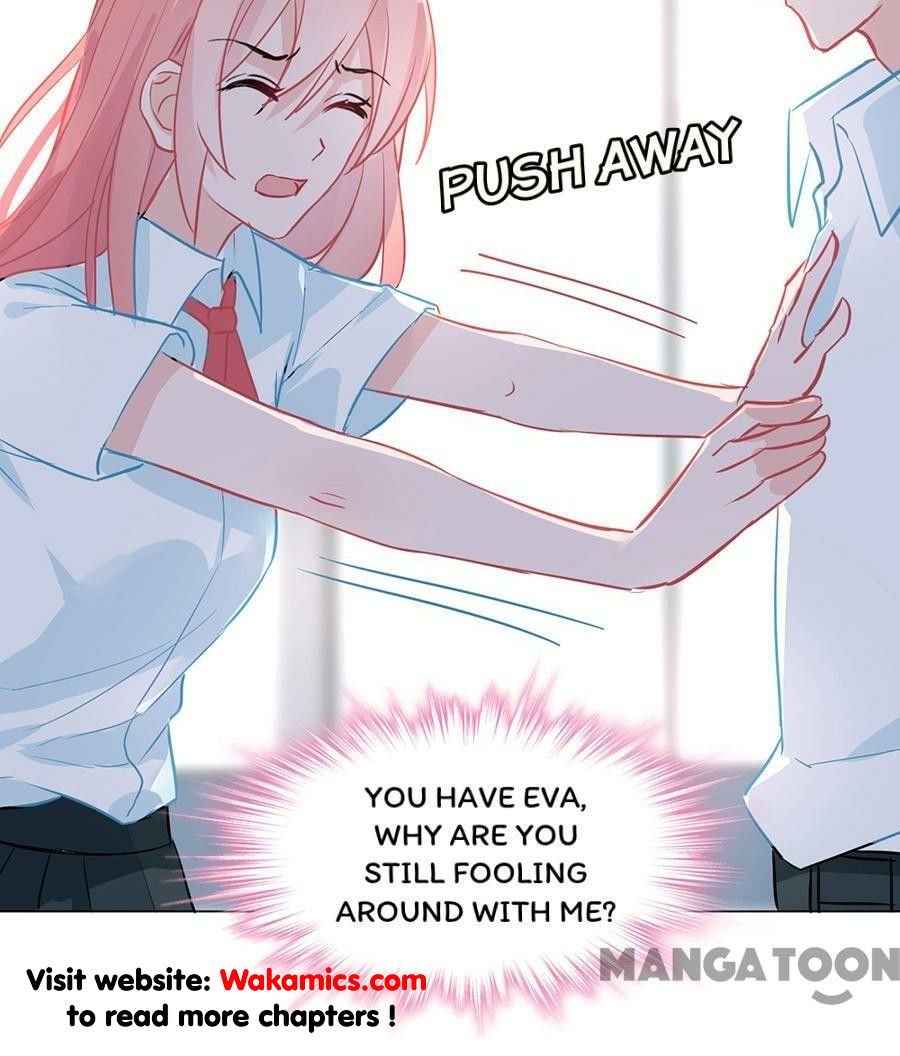 Page 17 of Chapter 109
