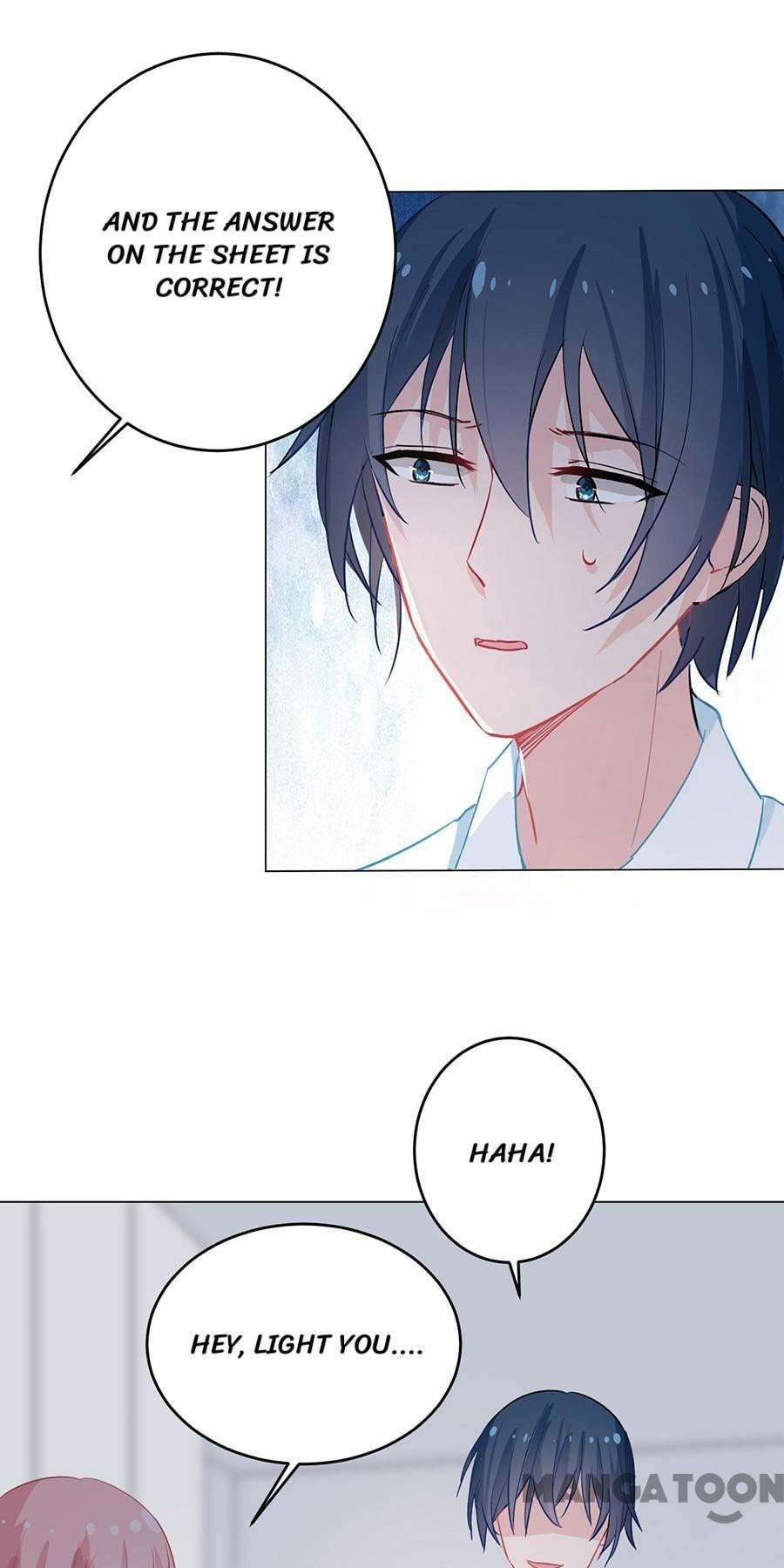 Page 18 of Chapter 109