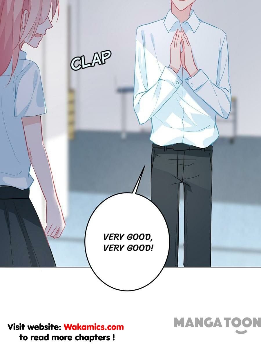 Page 19 of Chapter 109