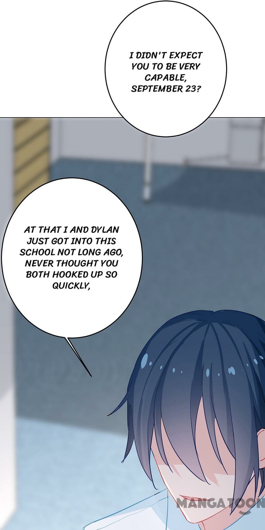 Page 20 of Chapter 109
